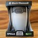 Кемпінговий ліхтар Black Diamond Apollo 250 люмен Powell Blue BD 620716.POWL 3