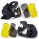Окуляри Revision ACU Black  2123 фото 5