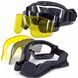 Окуляри Revision ACU Black  2123 фото 7