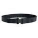 Ремень Tasmanian Tiger Equipment Belt MK2 SET, Black TT 7633.040 XL фото 7