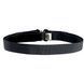 Ремень Tasmanian Tiger Equipment Belt MK2 SET, Black TT 7633.040 XL фото 8