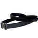 Ремінь Tasmanian Tiger Equipment Belt MK2 SET, Black TT 7633.040 XL 2