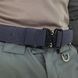 Ремінь Tasmanian Tiger Equipment Belt MK2 SET, Black TT 7633.040 XL 5