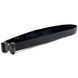 Ремень Tasmanian Tiger Equipment Belt MK2 SET, Black TT 7633.040 XL фото 9