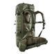 Рюкзак Tasmanian Tiger Base Pack 52 л, Olive