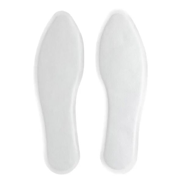 THW THA-DIS-0001-G р.37-39 2