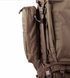 Рюкзак Tasmanian Tiger Range Pack MK2 Coyote Brown, 90л TT 7605.346 фото 6