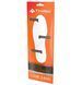 THW THA-DIS-0001-G р.37-39 1