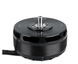 U15L Combo Pack Manned Aircraft Type UAV Motor 43KV Thunder 300A 24S T-Motor tm301 фото 2