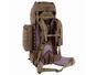 Рюкзак Tasmanian Tiger Range Pack MK2 Coyote Brown, 90л TT 7605.346 фото 3