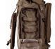 Рюкзак Tasmanian Tiger Range Pack MK2 Coyote Brown, 90л TT 7605.346 фото 7