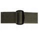 Ремень поясной MIL-TEC US BDU ARIGGER BELT OD   13119001 фото 4