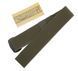 Ремень поясной MIL-TEC US BDU ARIGGER BELT OD   13119001 фото 6