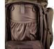 Рюкзак Tasmanian Tiger Range Pack MK2 Coyote Brown, 90л TT 7605.346 фото 8