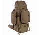 Рюкзак Tasmanian Tiger Range Pack MK2 Coyote Brown, 90л