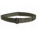 Ремень поясной MIL-TEC US BDU ARIGGER BELT OD