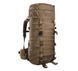 Рюкзак Tasmanian Tiger Base Pack 52 л, Coyote Brown