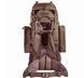 Рюкзак Tasmanian Tiger Range Pack MK2 Coyote Brown, 90л TT 7605.346 фото 4