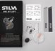 Компас Silva Arc Jet Left для лівої руки SLV 37897 2