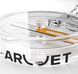 Компас Silva Arc Jet Left для лівої руки SLV 37897 5