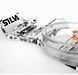 Компас Silva Arc Jet Left для лівої руки SLV 37897 6