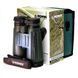 Бинокль Konus Emperor 12x50