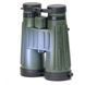 Бинокль Konus Emperor 12x50