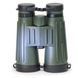 Бінокль Konus Emperor 12x50