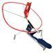 Механічна метальна машинка Do-All Outdoors FlyWay One HD FWONE