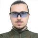 Очки M-Frame Hybrid Polarization 5Lns 2121-5 фото 7