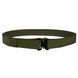 Ремінь Tasmanian Tiger Equipment Belt MK2 SET, Olive TT 7633.331 XL 1