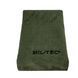 Полотенце Microfibre (120 x 60 см) Olive 16011111 фото 1