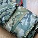 Тент туристичний&nbsp;Multicam MFH (2х3м) 32421X  4