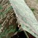 Тент туристичний&nbsp;Multicam MFH (2х3м) 32421X  6