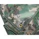 Тент туристичний&nbsp;Multicam MFH (2х3м) 32421X  3
