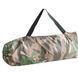 Тент туристичний&nbsp;Multicam MFH (2х3м) 32421X  2