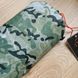 Тент туристичний&nbsp;Multicam MFH (2х3м) 32421X  5