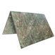 Тент туристичний&nbsp;Multicam MFH (2х3м) 32421X  1