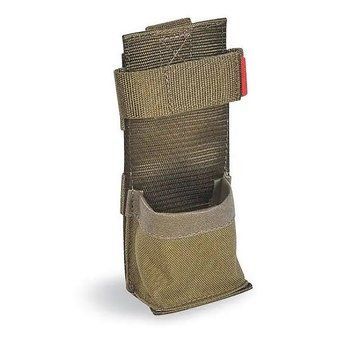 Підсумок медичний Tasmanian Tiger Tourniquet Pouch Khaki