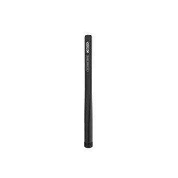 Антена GEPRC Tri-Band Stick 868/915 МГц та 2.4 ГГц gr120 фото