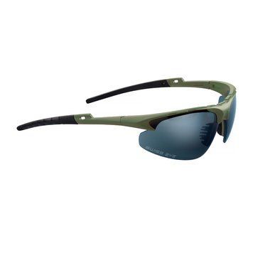Окуляри Swiss Eye Apache Olive 40233 1