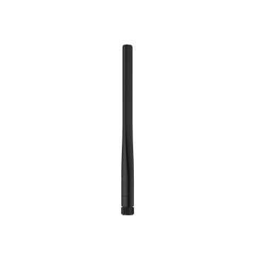 Антена GEPRC Tri-Band Stick 868/915 МГц та 2.4 ГГц gr120 фото
