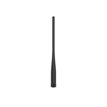 Антена GEPRC Tri-Band Stick 868/915 МГц та 2.4 ГГц gr120 фото