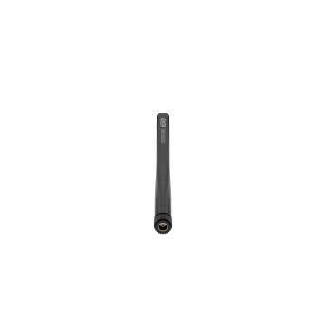 Антена GEPRC Tri-Band Stick 868/915 МГц та 2.4 ГГц gr120 фото