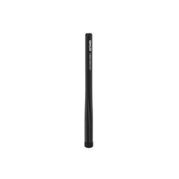 Антена GEPRC Tri-Band Stick 868/915 МГц та 2.4 ГГц gr120 фото
