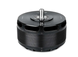 U15XL Combo Pack Manned Aircraft Type UAV Motor 38KV Thunder 300A 24S T-Motor tm302 фото 3