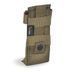 Підсумок медичний Tasmanian Tiger Tourniquet Pouch Khaki