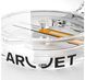 Компас Silva Arc Jet Right для правої руки SLV 37898 4
