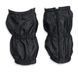 Гетри Tatonka Gaiter 210 HD short light Black  TAT 2747.040 фото 2