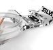 Компас Silva Arc Jet Right для правої руки SLV 37898 5